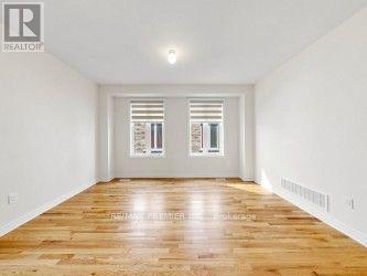 380 Leanne Lane, Shelburne, ON - Indoor Photo Showing Other Room