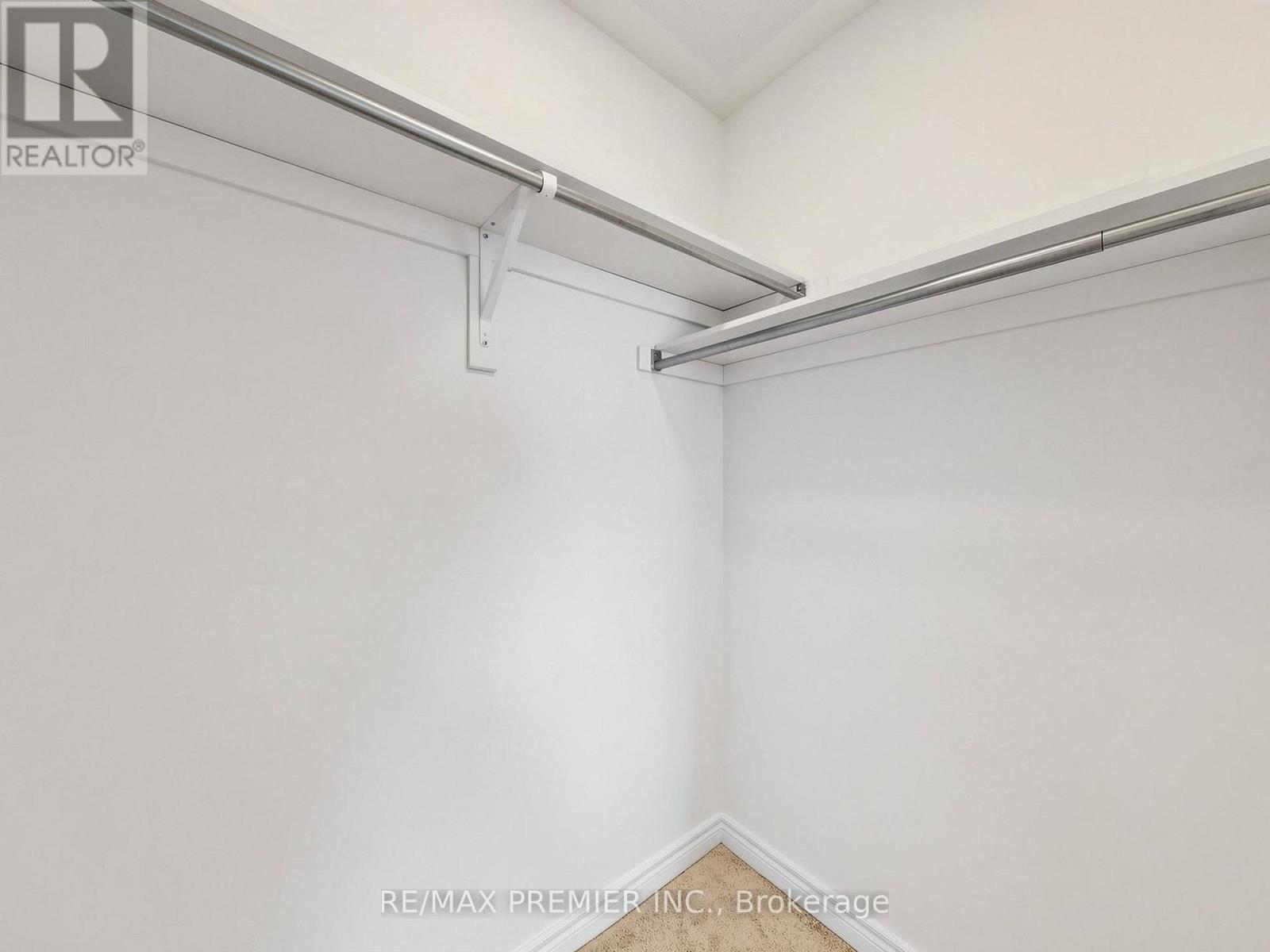 380 Leanne Lane, Shelburne, ON - Indoor With Storage