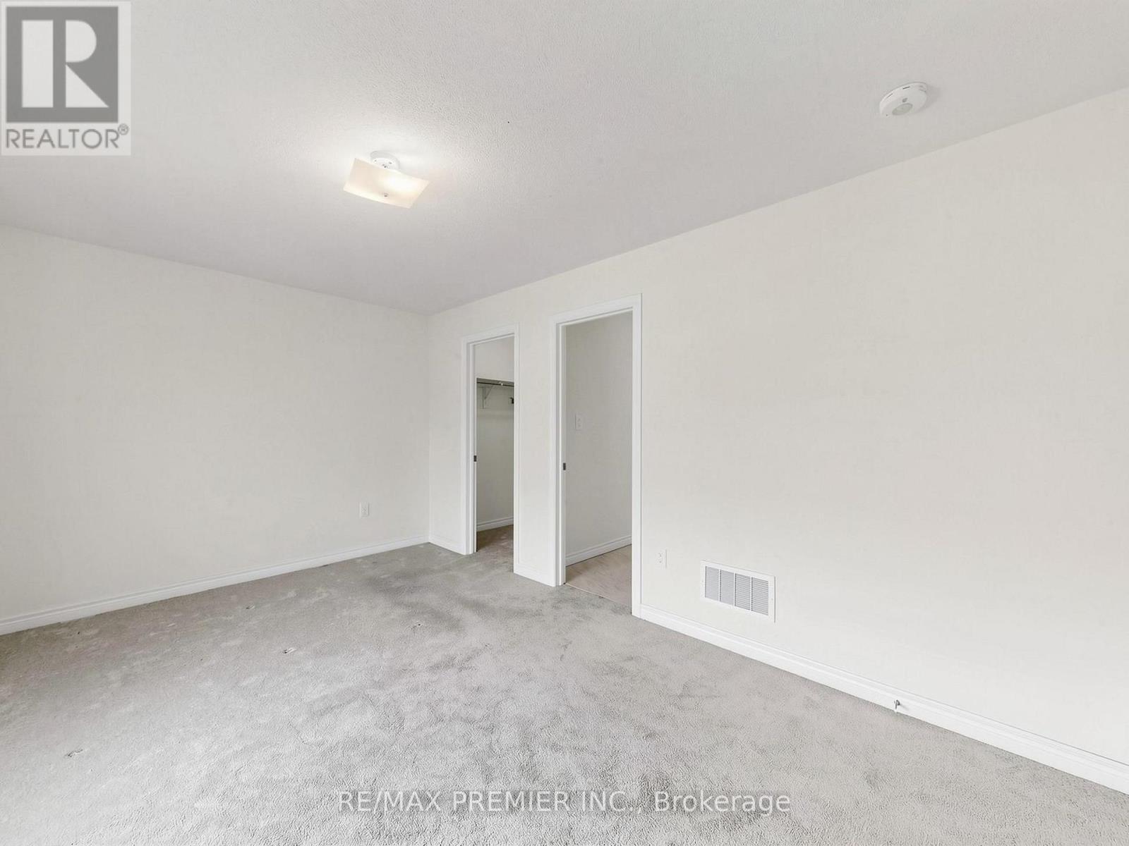 380 Leanne Lane, Shelburne, ON - Indoor Photo Showing Other Room