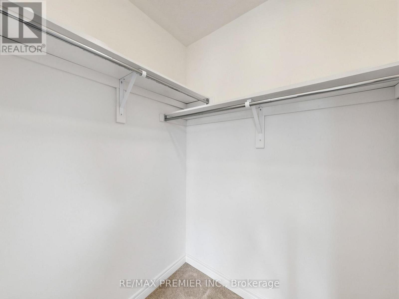 380 Leanne Lane, Shelburne, ON - Indoor With Storage
