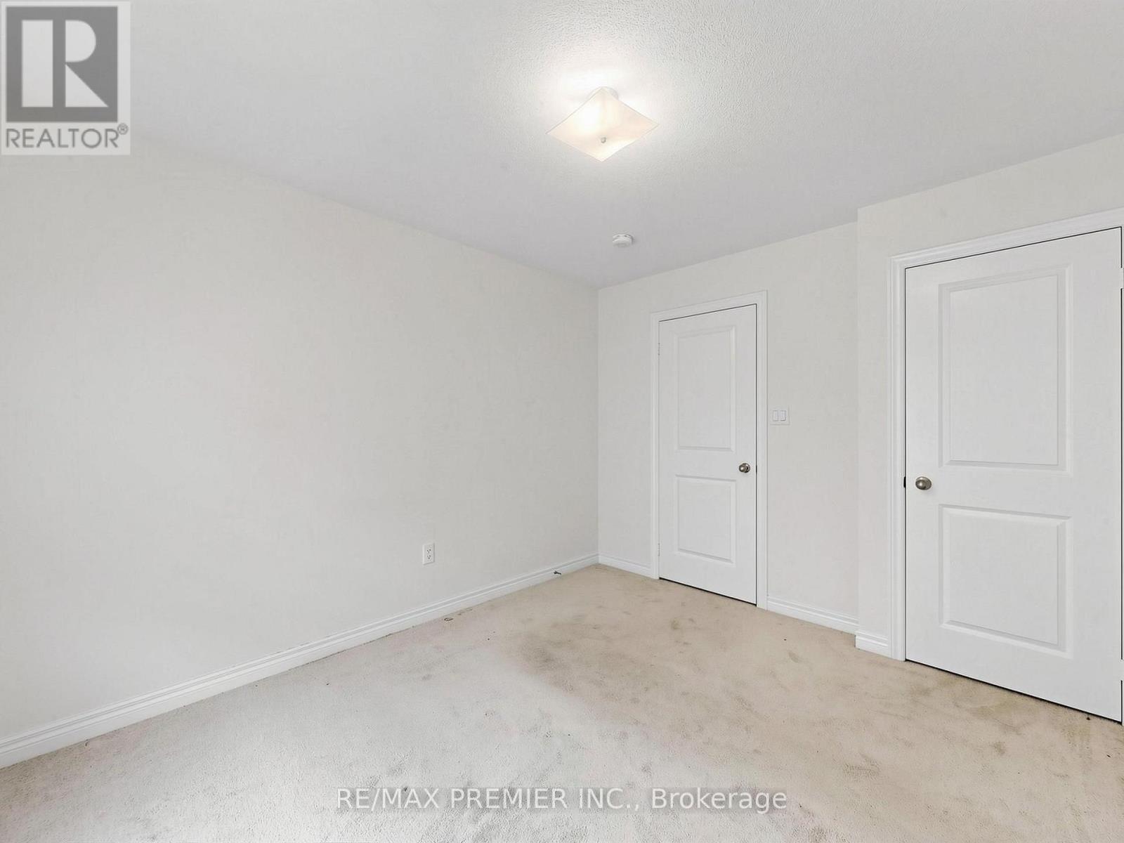 380 Leanne Lane, Shelburne, ON - Indoor Photo Showing Other Room