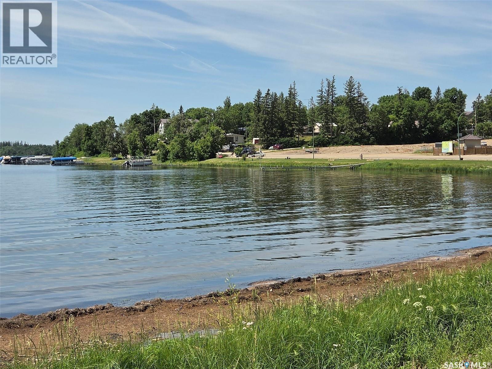 5 Sinopa Bay, Kenosee Lake, SK