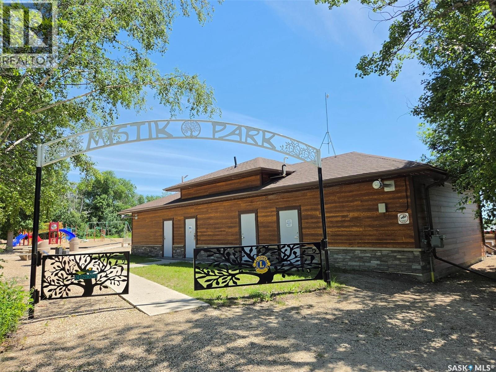 5 Sinopa Bay, Kenosee Lake, SK