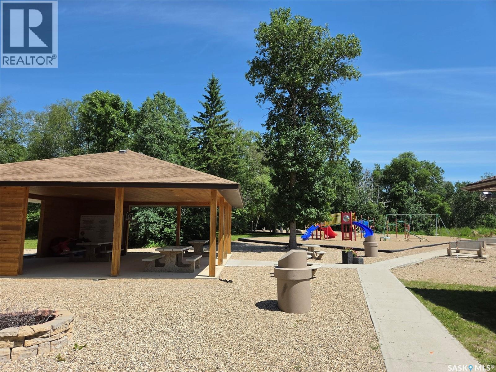 5 Sinopa Bay, Kenosee Lake, SK