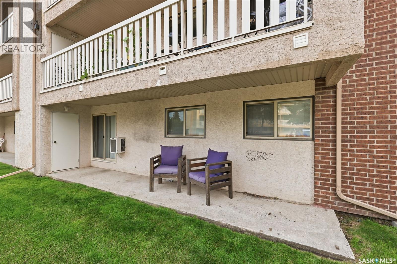 717 310 Stillwater Drive, Saskatoon, SK - Outdoor With Exterior