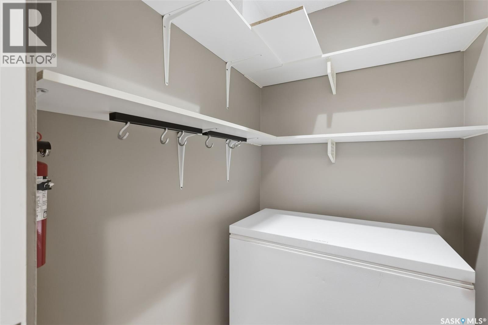 717 310 Stillwater Drive, Saskatoon, SK - Indoor