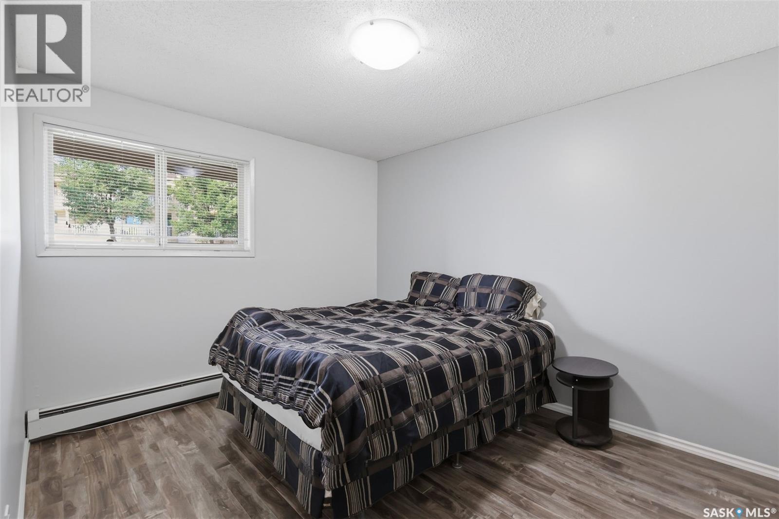 717 310 Stillwater Drive, Saskatoon, SK - Indoor Photo Showing Bedroom