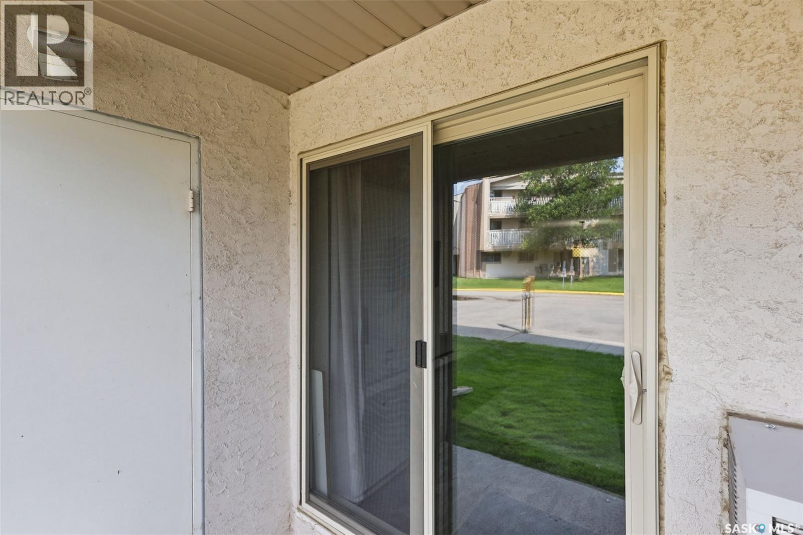 717 310 Stillwater Drive, Saskatoon, SK - Outdoor With Exterior