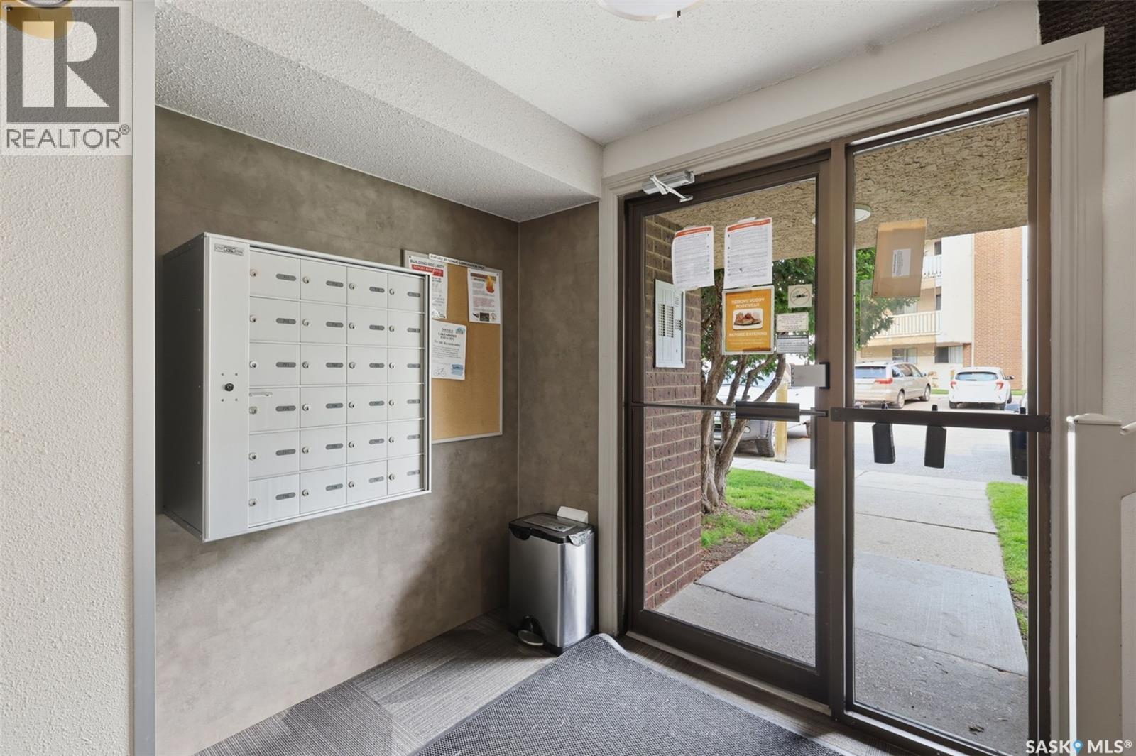 717 310 Stillwater Drive, Saskatoon, SK - Indoor Photo Showing Other Room