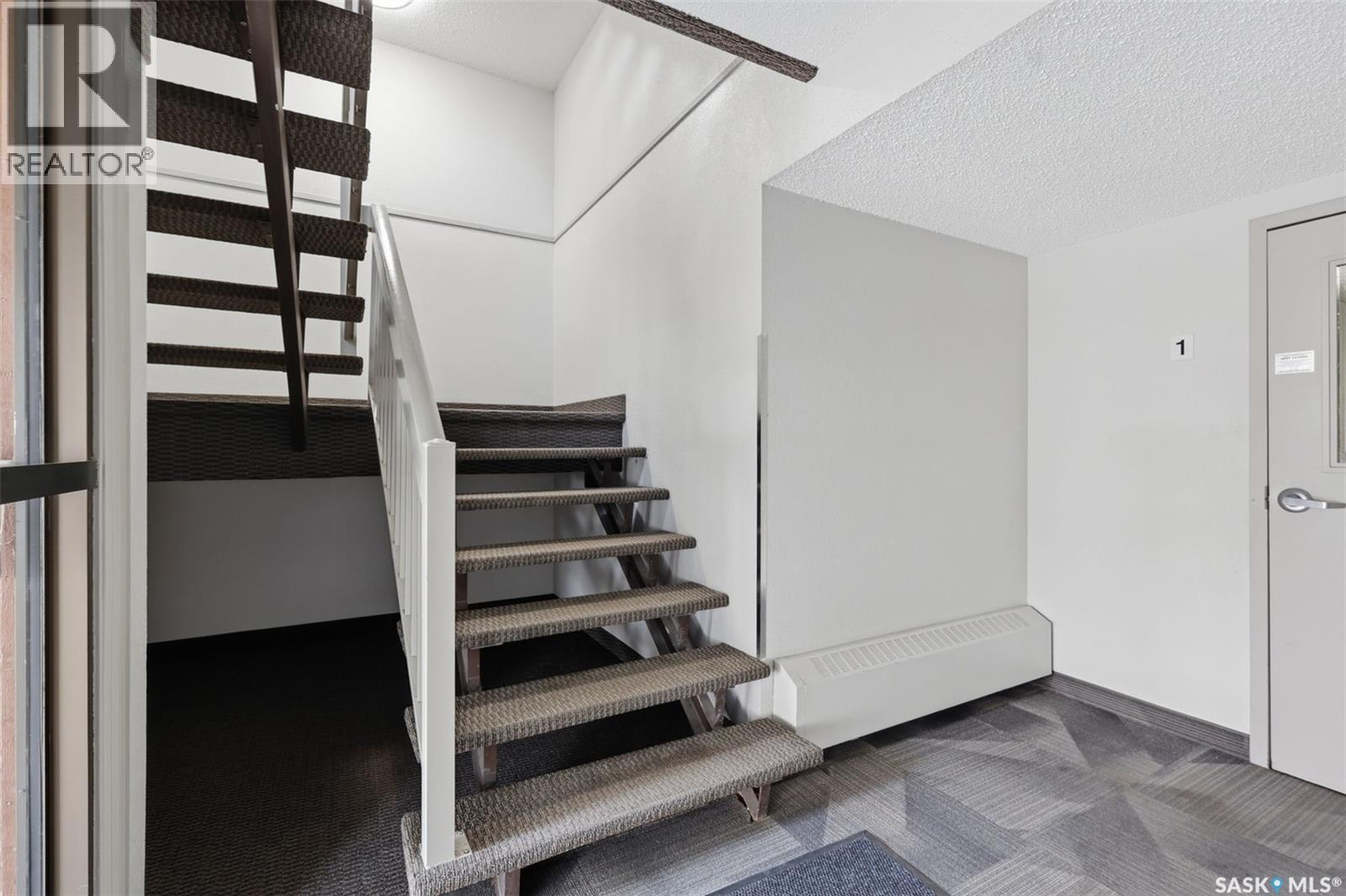 717 310 Stillwater Drive, Saskatoon, SK - Indoor Photo Showing Other Room