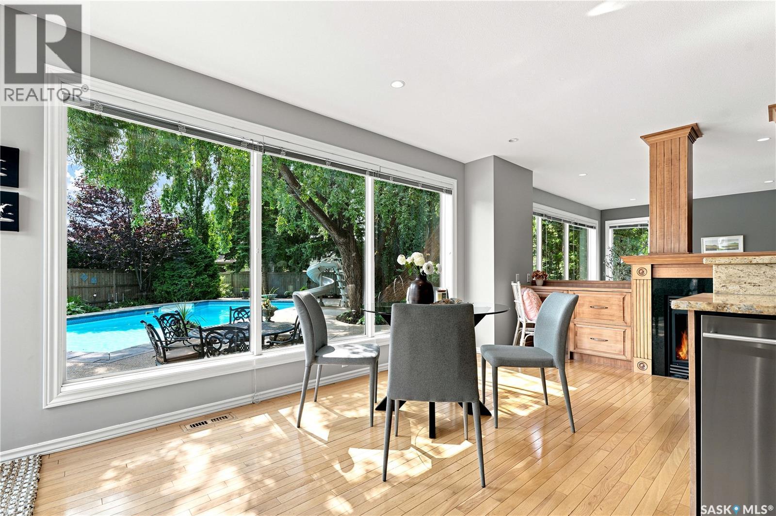 431 Rogers Court, Saskatoon, SK - Indoor