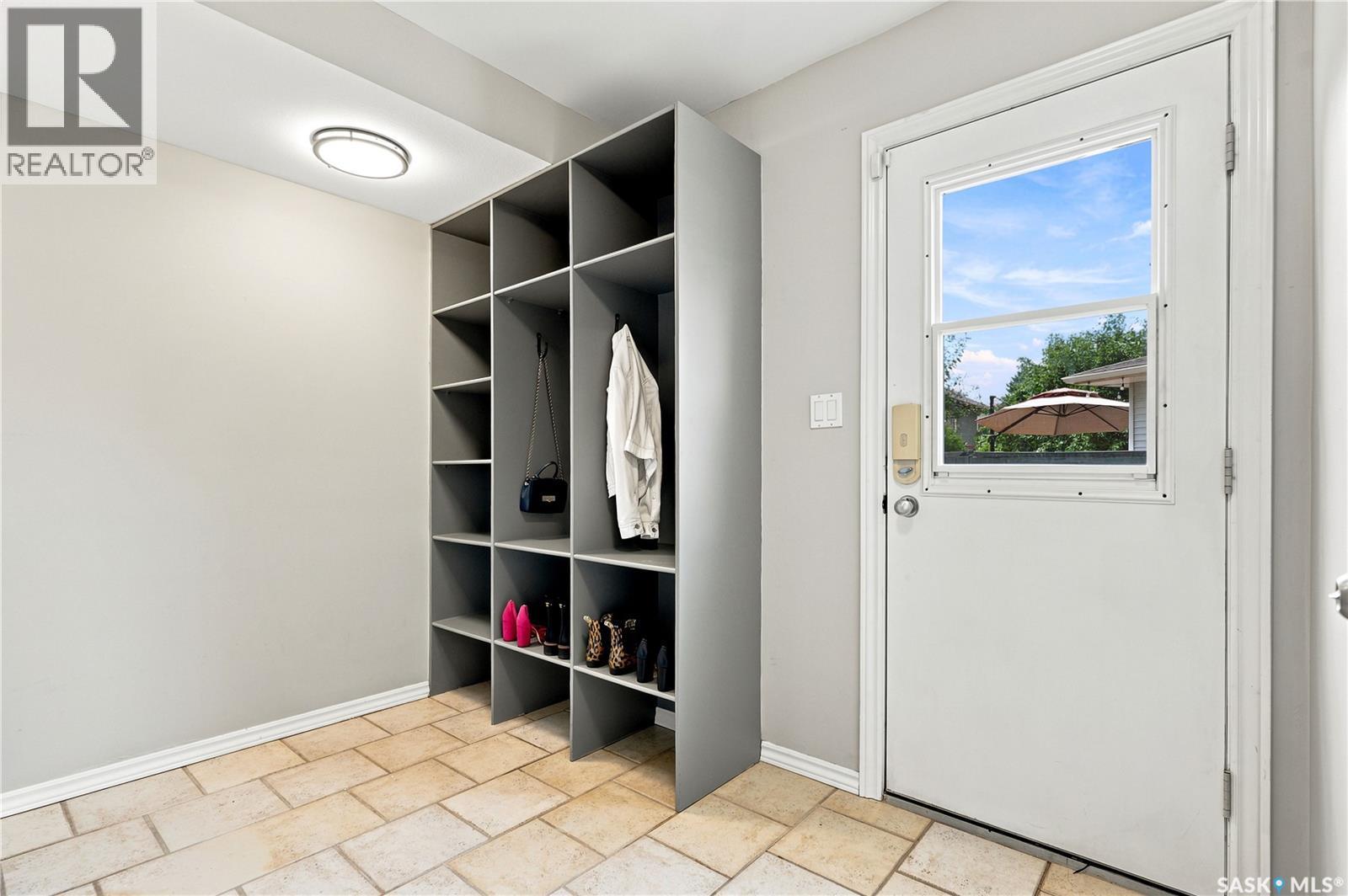 431 Rogers Court, Saskatoon, SK - Indoor Photo Showing Other Room