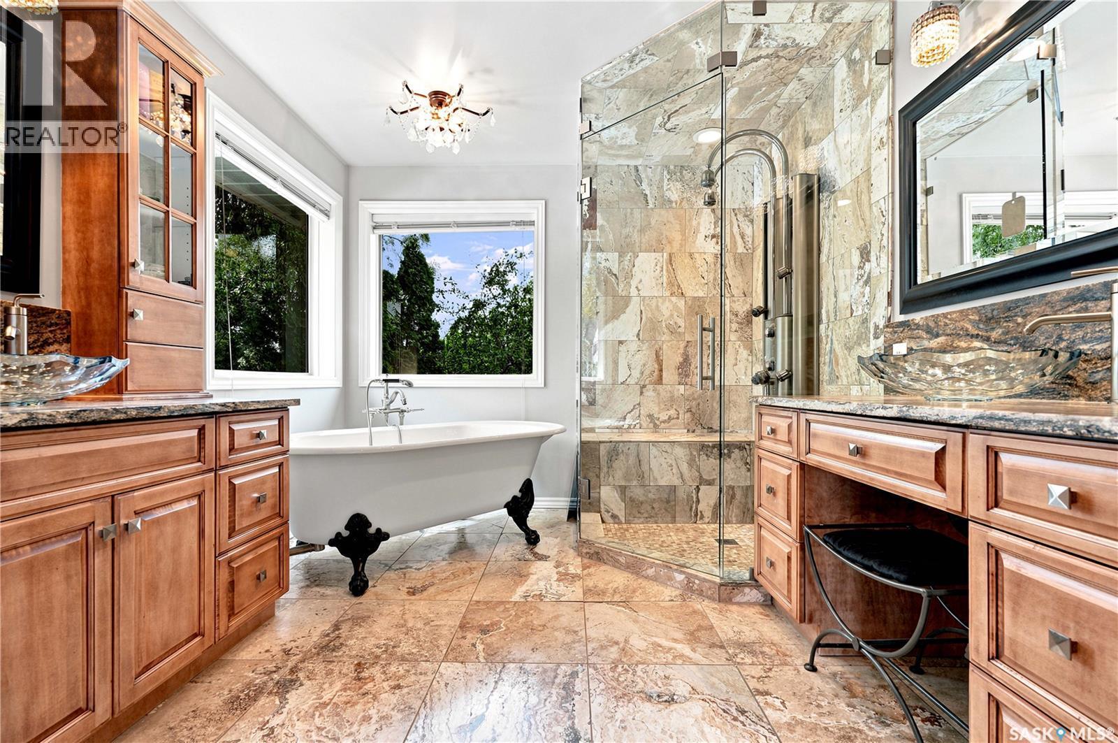 431 Rogers Court, Saskatoon, SK - Indoor