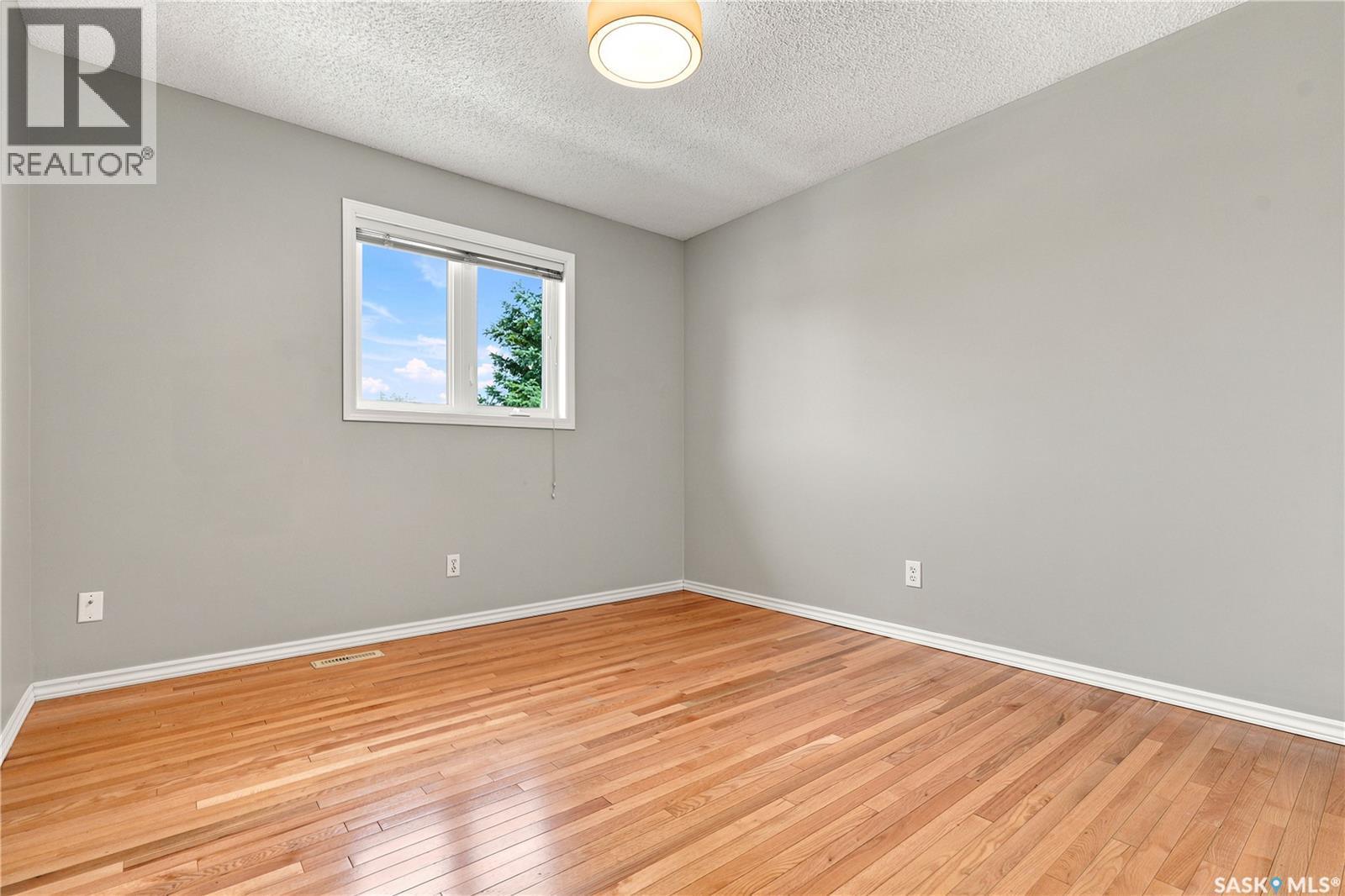 431 Rogers Court, Saskatoon, SK - Indoor Photo Showing Other Room