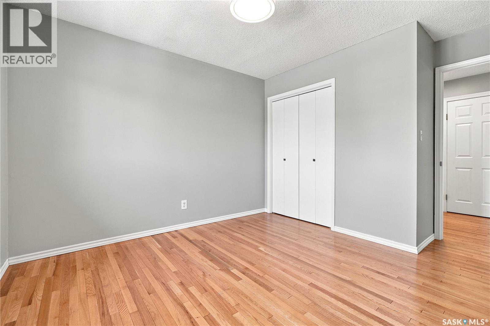 431 Rogers Court, Saskatoon, SK - Indoor Photo Showing Other Room