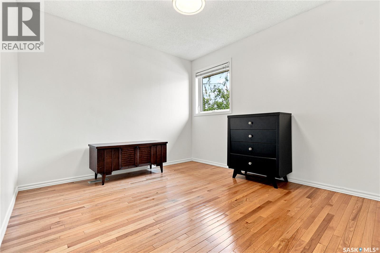 431 Rogers Court, Saskatoon, SK - Indoor