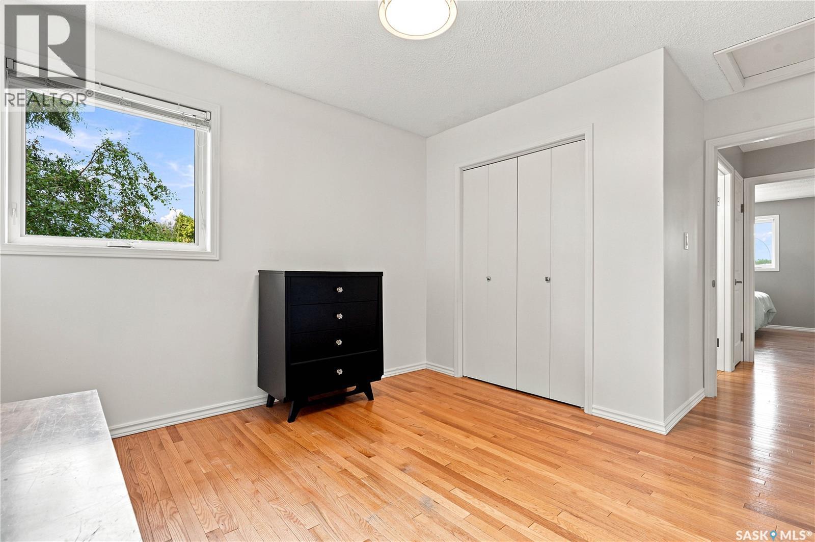 431 Rogers Court, Saskatoon, SK - Indoor