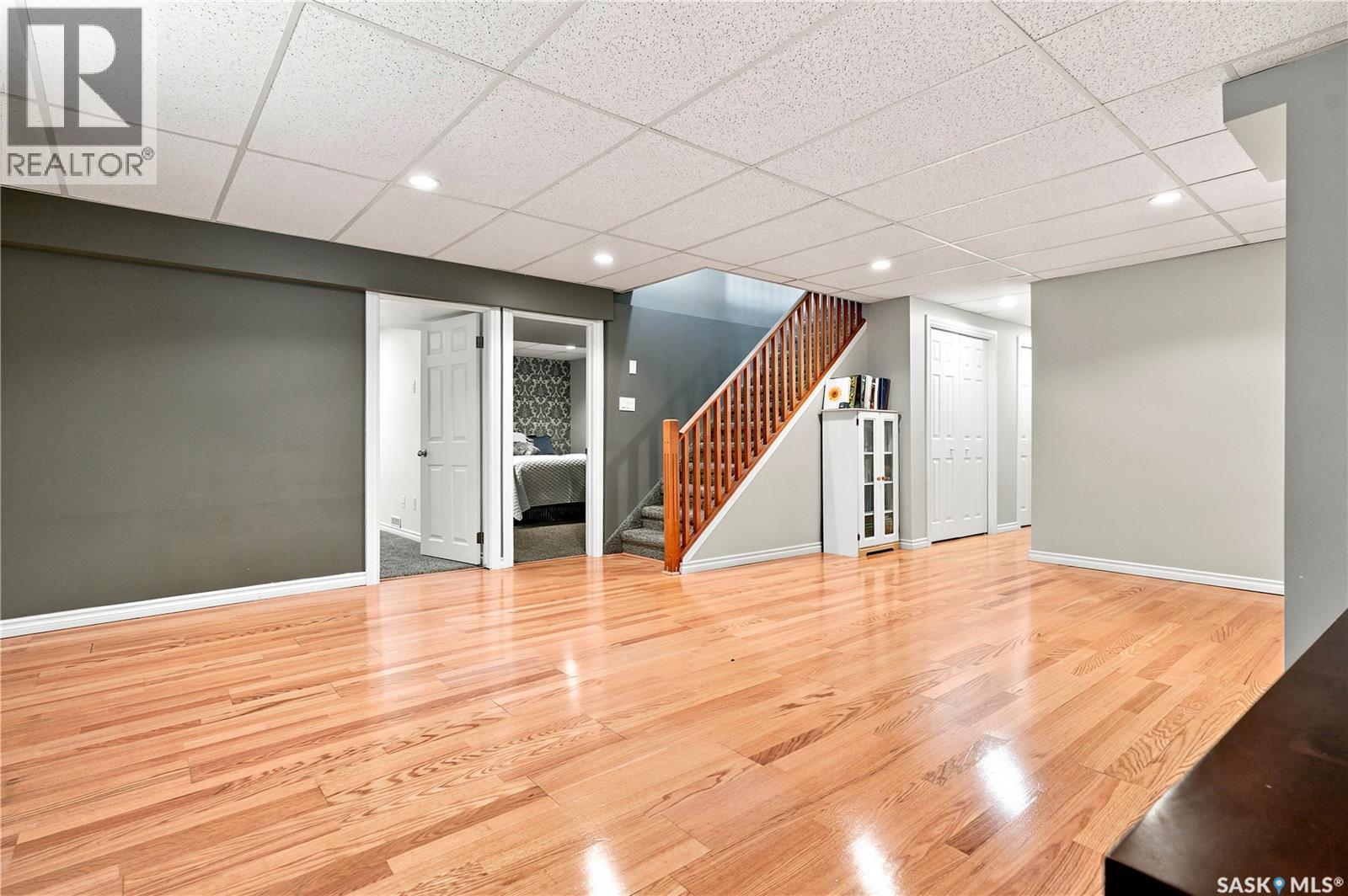 431 Rogers Court, Saskatoon, SK - Indoor