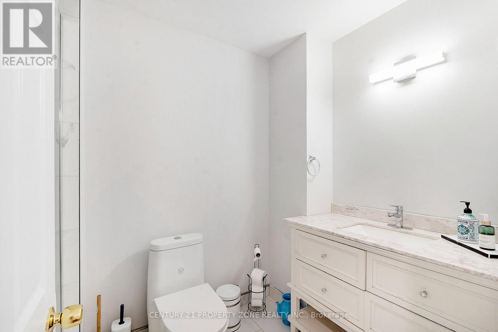 137 Nickolas Crescent, Cambridge, ON - Indoor Photo Showing Bathroom