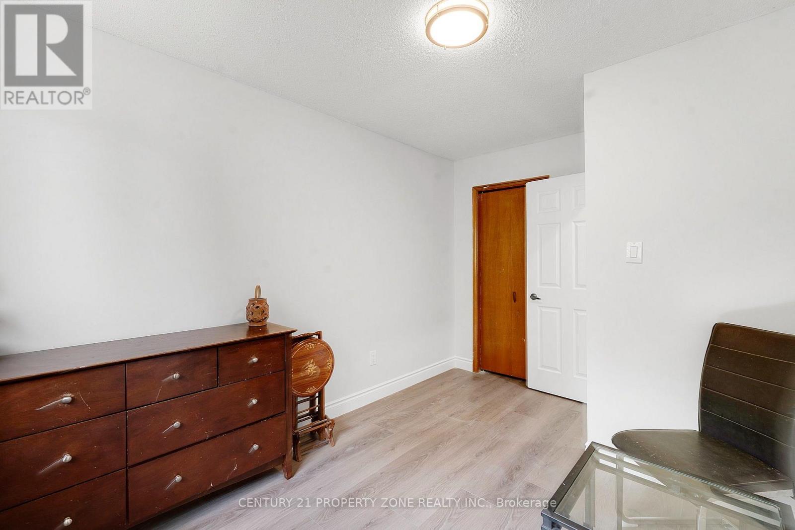 137 Nickolas Crescent, Cambridge, ON - Indoor