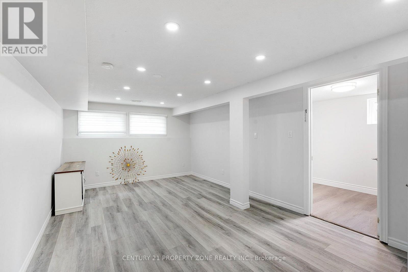 137 Nickolas Crescent, Cambridge, ON - Indoor