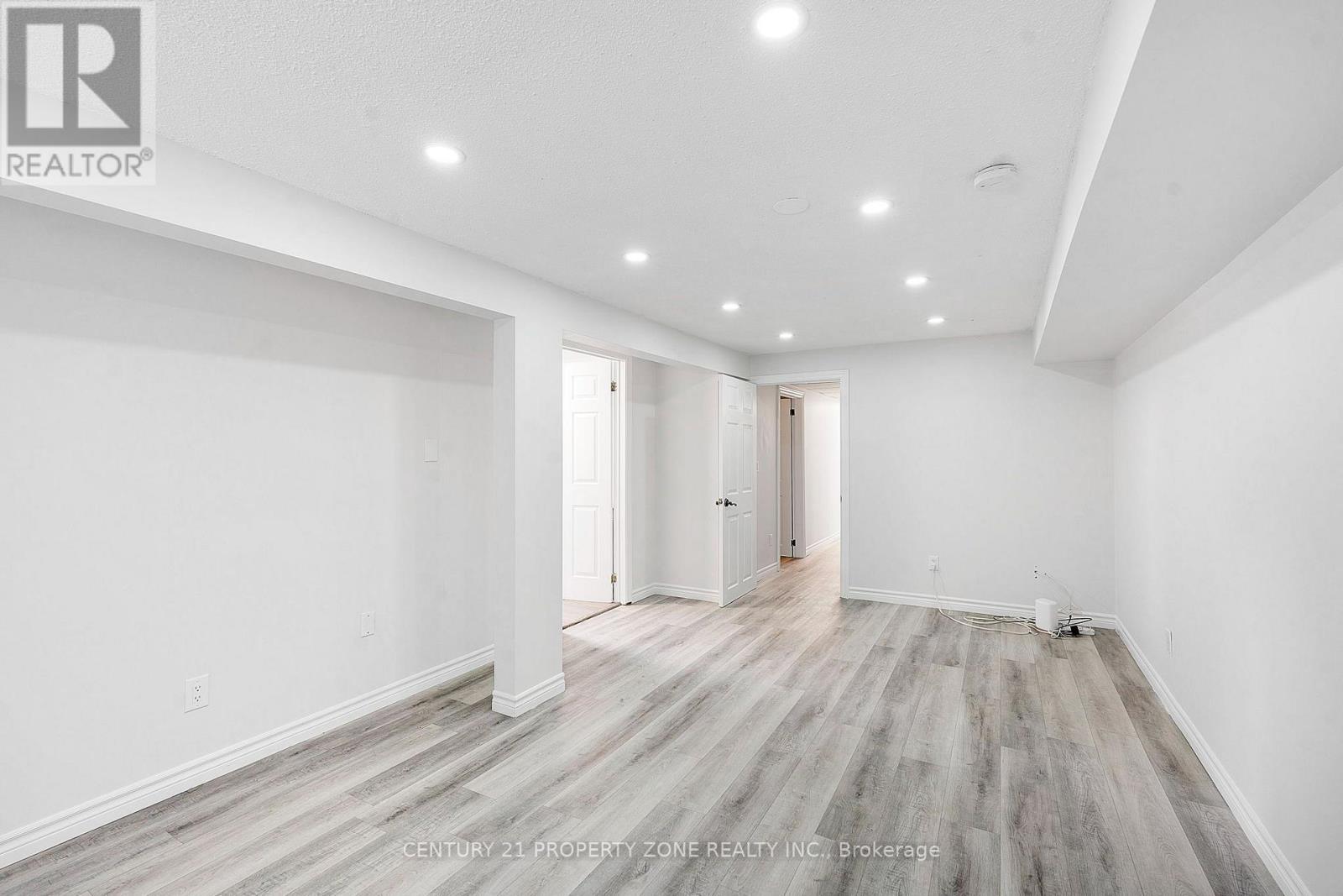 137 Nickolas Crescent, Cambridge, ON - Indoor Photo Showing Other Room