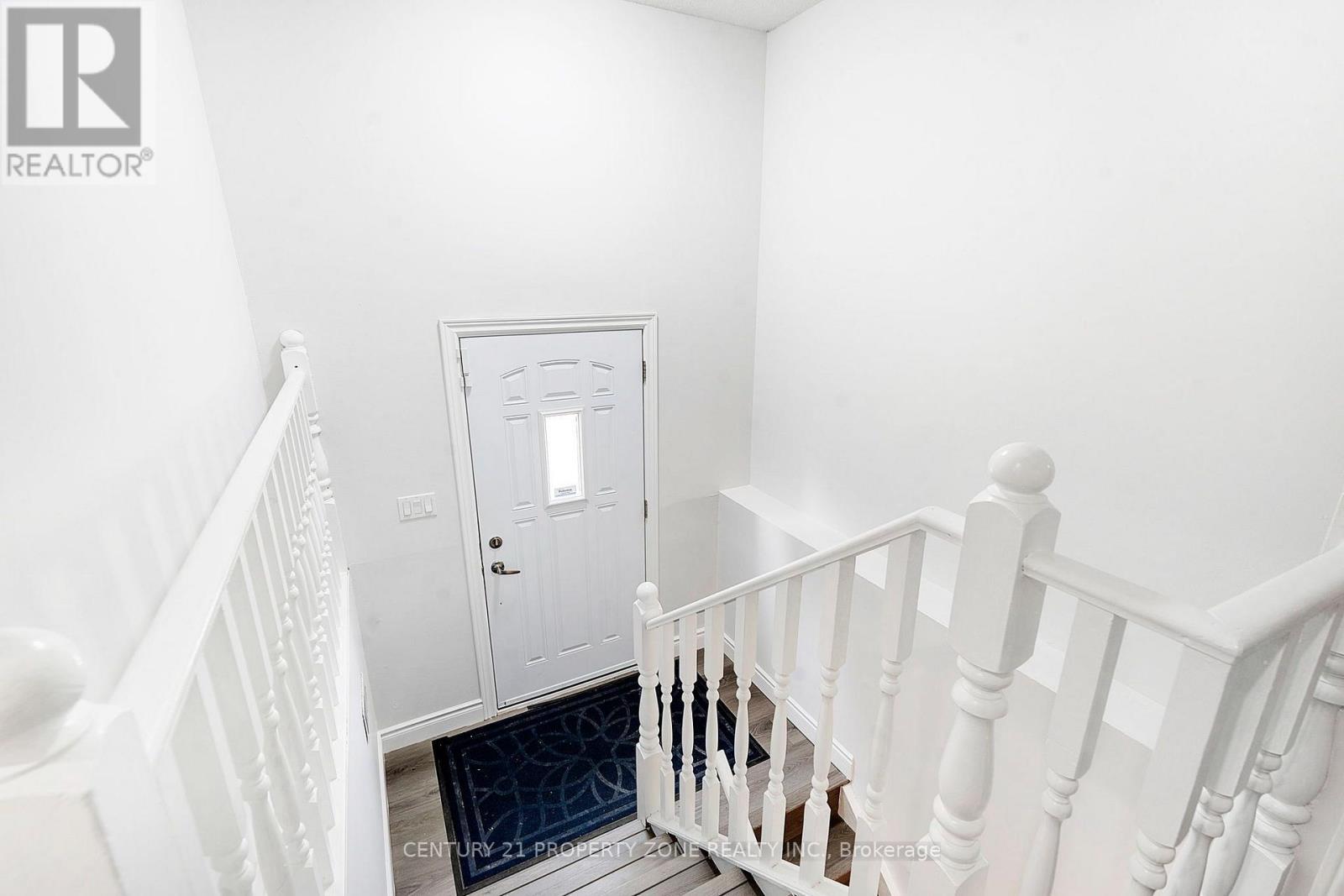 137 Nickolas Crescent, Cambridge, ON - Indoor Photo Showing Other Room