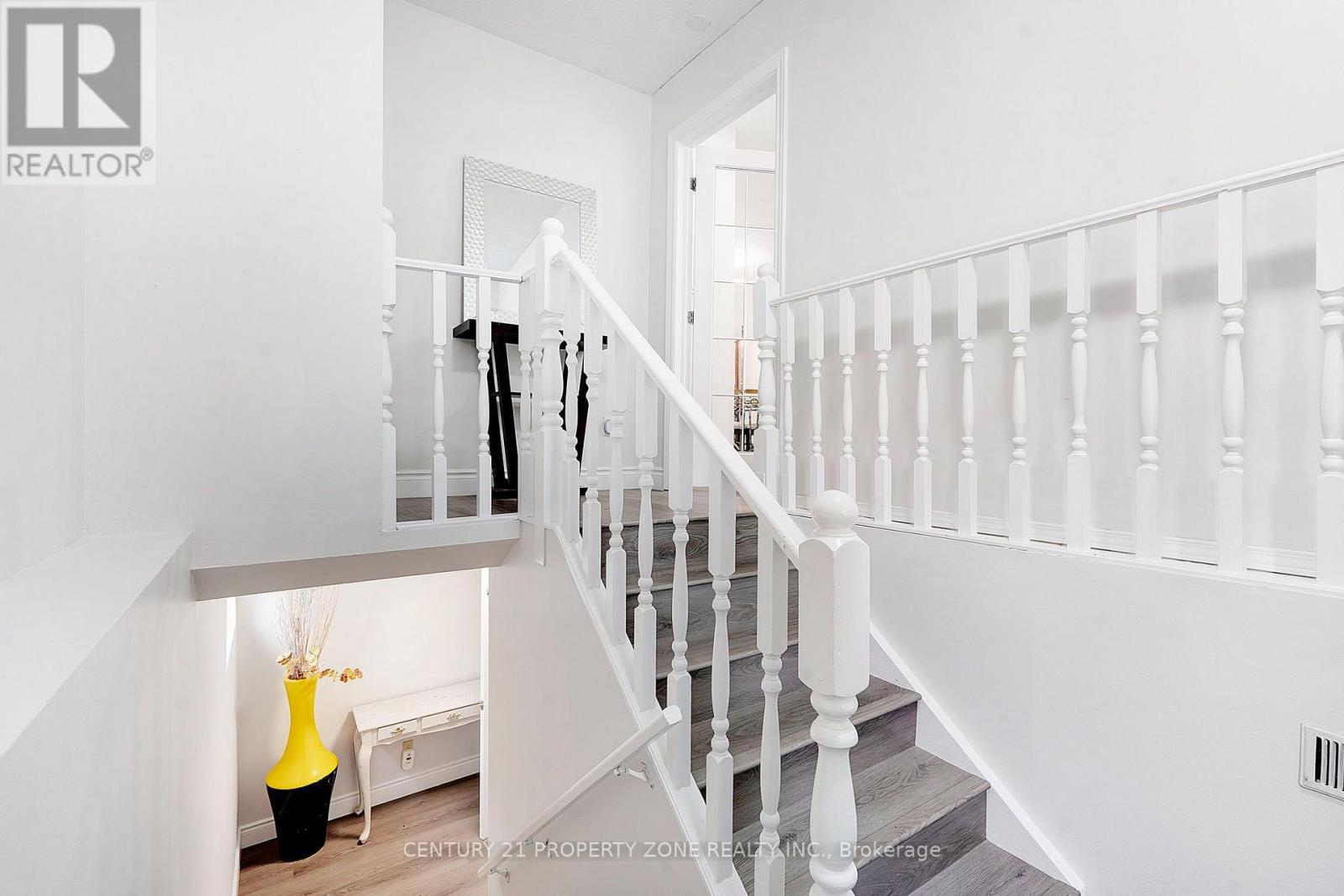 137 Nickolas Crescent, Cambridge, ON - Indoor Photo Showing Other Room