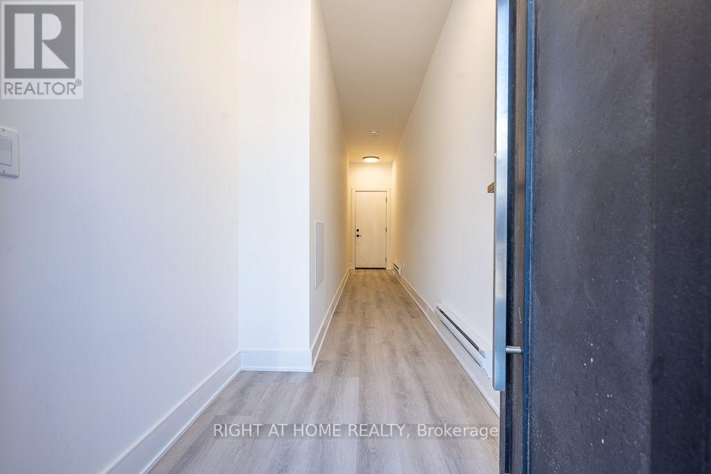 161 Everett Common, St. Catharines, ON - Indoor Photo Showing Other Room