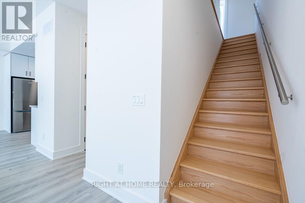 161 Everett Common, St. Catharines, ON - Indoor Photo Showing Other Room