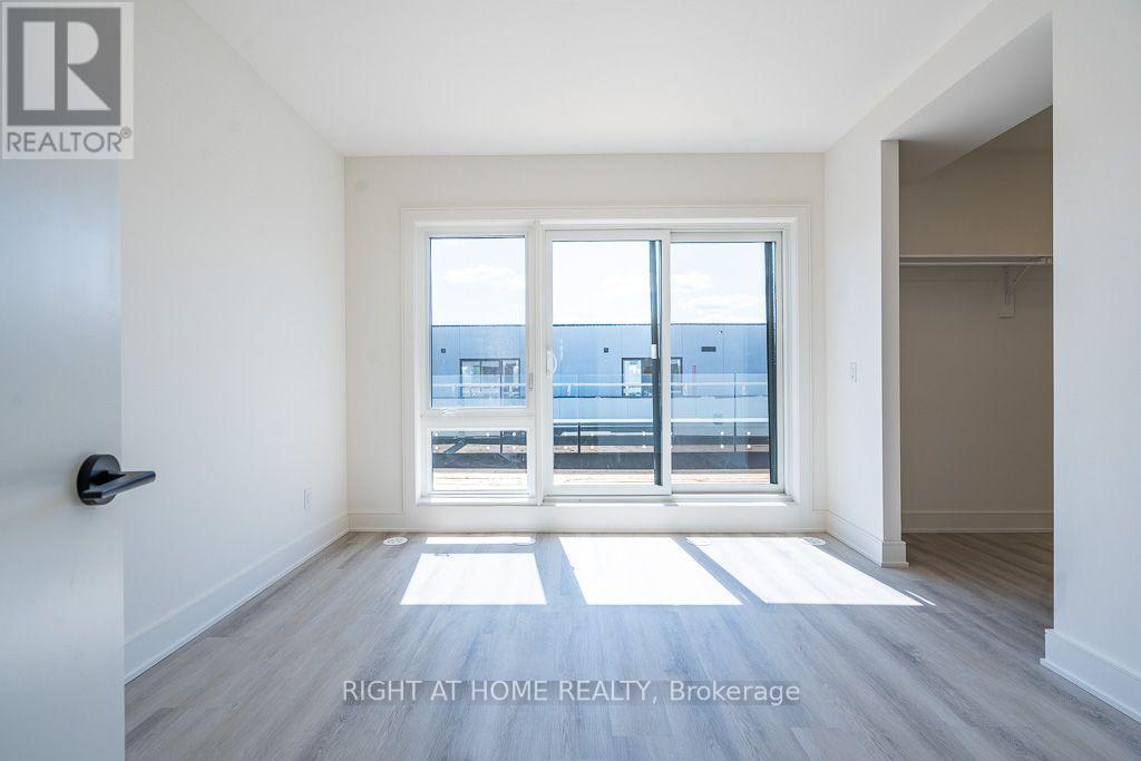 161 Everett Common, St. Catharines, ON - Indoor Photo Showing Other Room