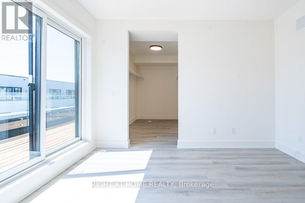 161 Everett Common, St. Catharines, ON - Indoor Photo Showing Other Room