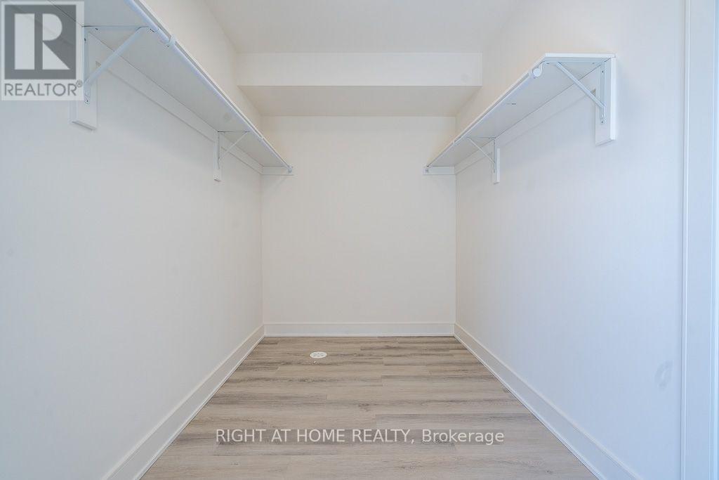 161 Everett Common, St. Catharines, ON - Indoor With Storage