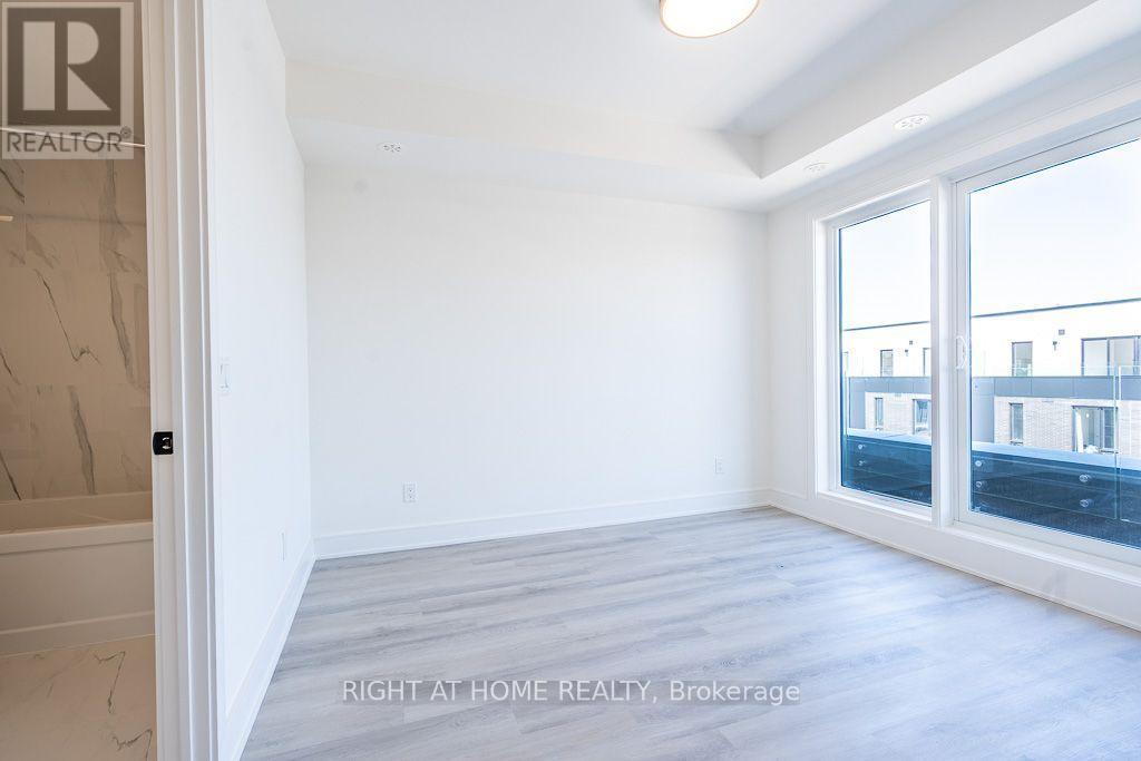161 Everett Common, St. Catharines, ON - Indoor Photo Showing Other Room