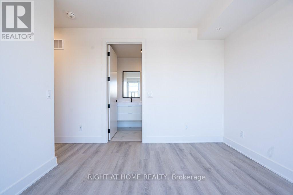 161 Everett Common, St. Catharines, ON - Indoor Photo Showing Other Room