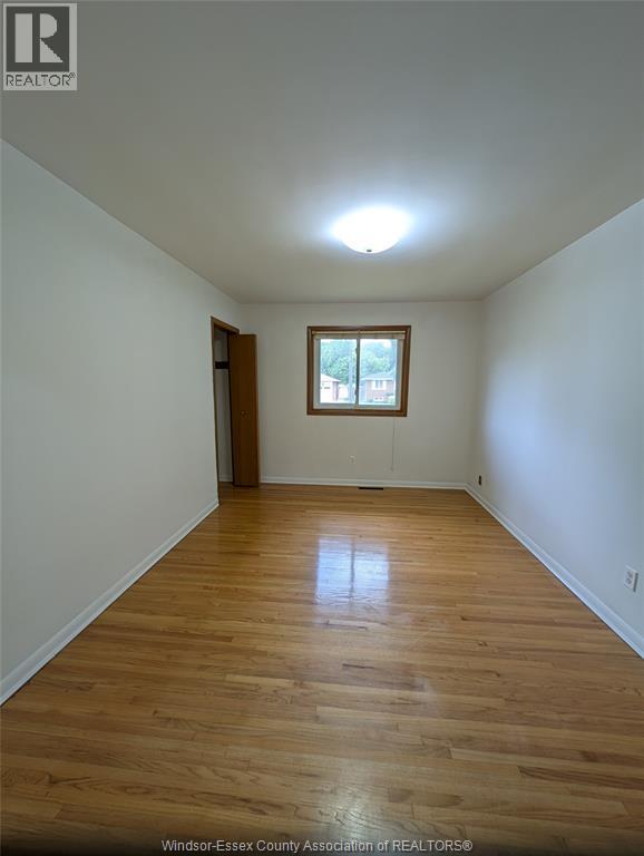 1867 Kent, Windsor, ON - Indoor Photo Showing Other Room