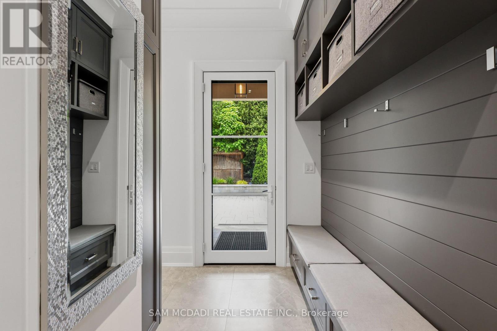 1342 Nocturne Court, Mississauga, ON - Outdoor With Exterior
