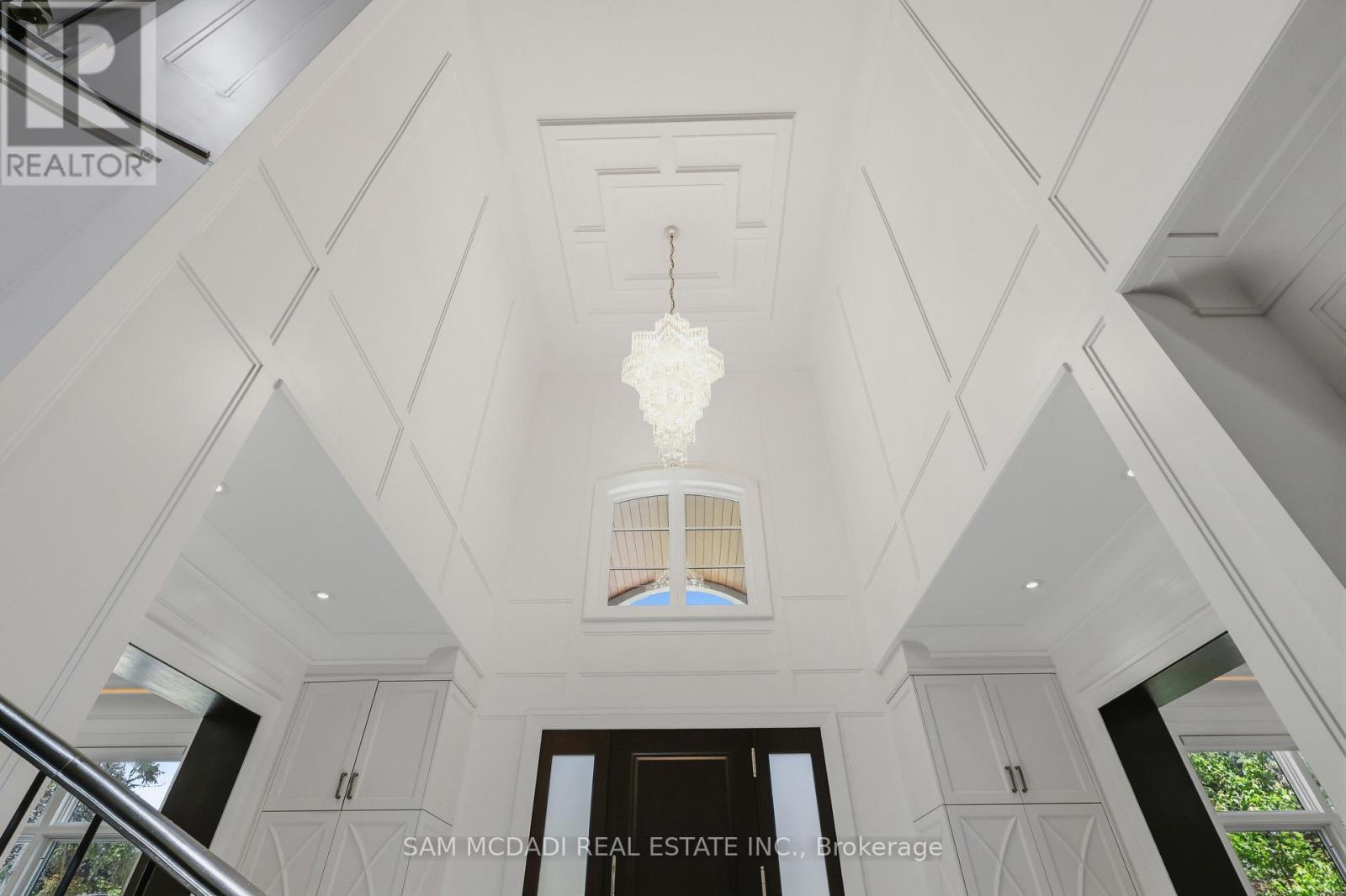 1342 Nocturne Court, Mississauga, ON - Photo Showing Other Room