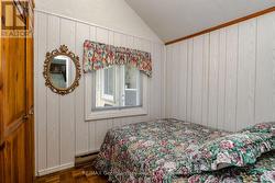 Bedroom 2 -