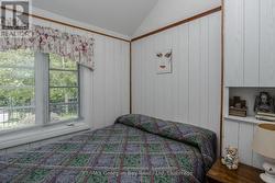 Bedroom 3 -