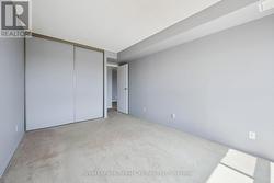 Bedroom - 