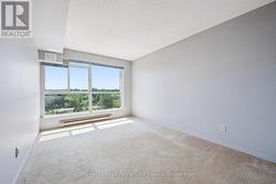 Bedroom - 
