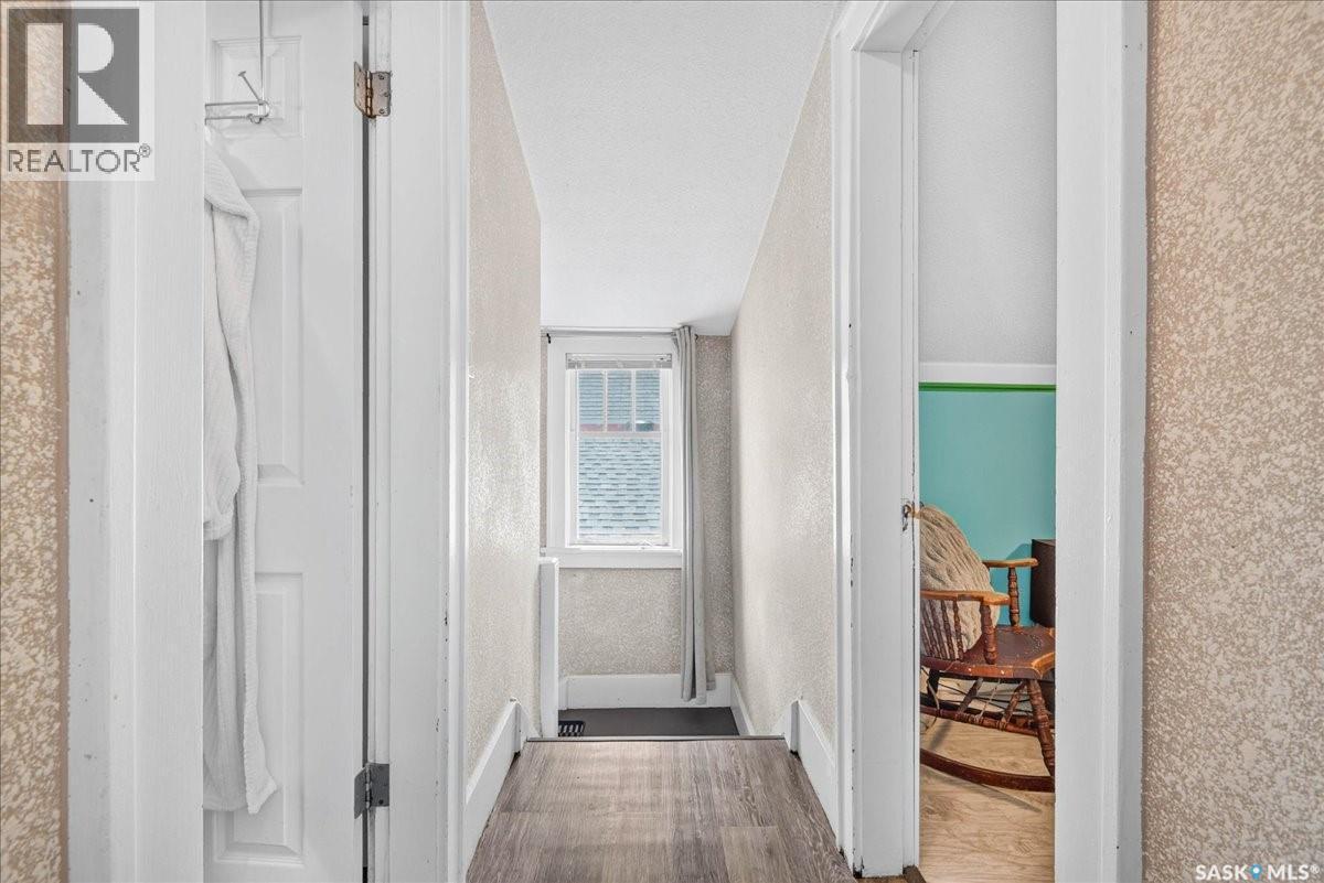 1922 Atkinson Street, Regina, SK - Indoor Photo Showing Other Room