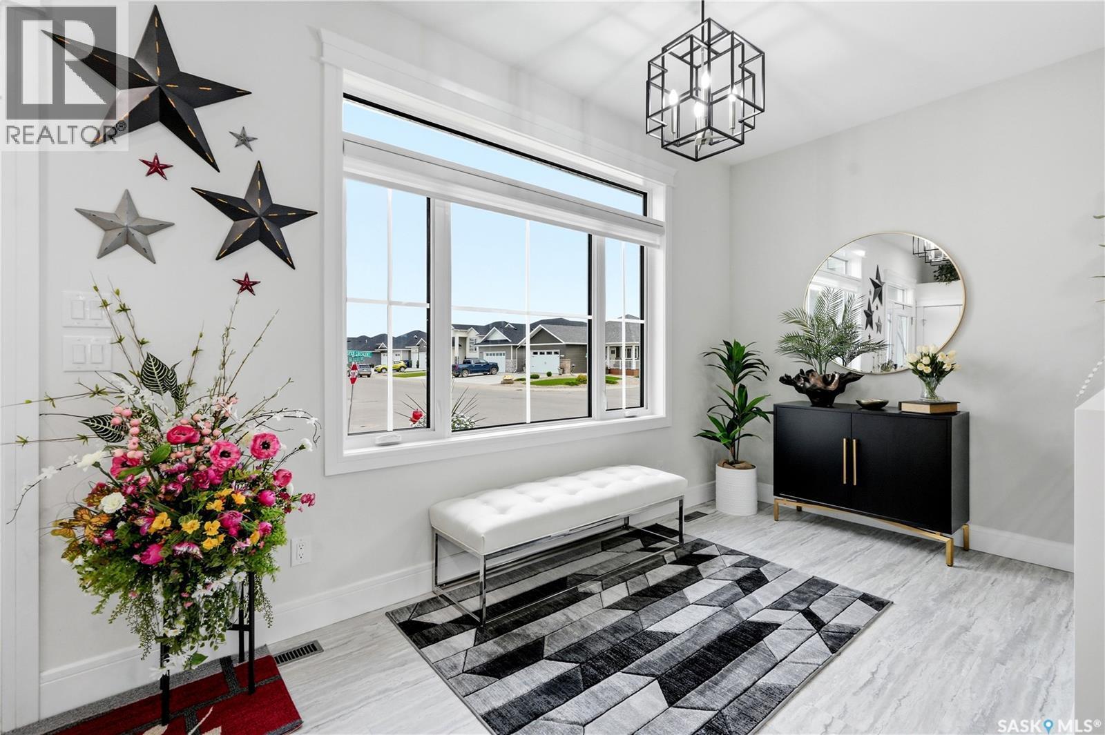 701 Casper Crescent, Warman, SK - Indoor