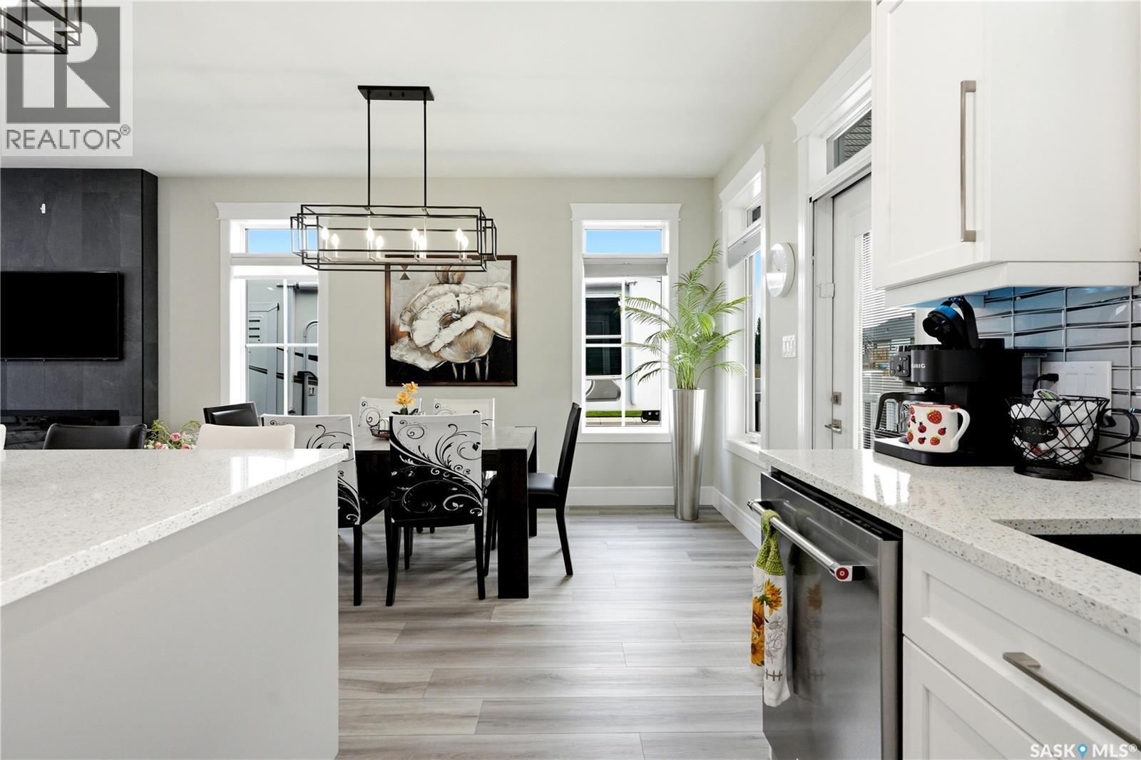 701 Casper Crescent, Warman, SK - Indoor