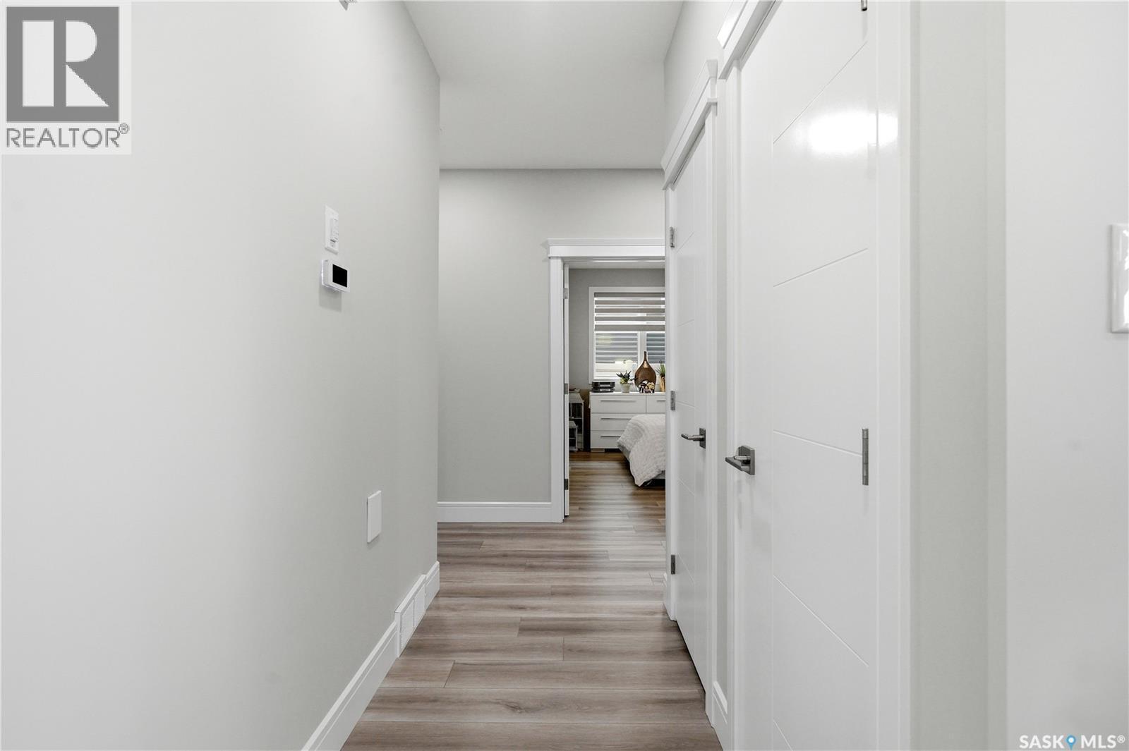 701 Casper Crescent, Warman, SK - Indoor Photo Showing Other Room