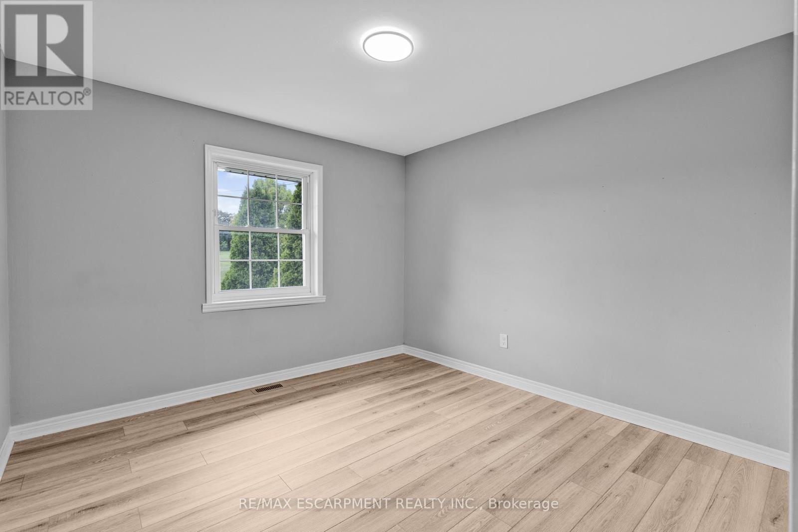 Main - 71 Organ Crescent, Hamilton, ON - Indoor Photo Showing Other Room