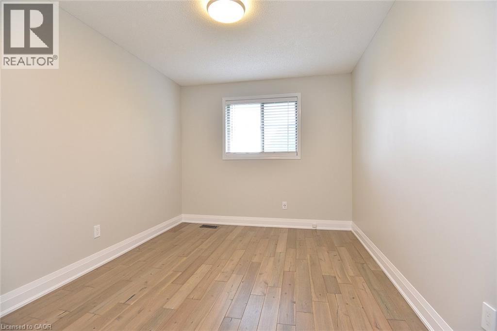 3rd Bedroom - 519 Southridge Drive, Hamilton, ON - Indoor Photo Showing Other Room