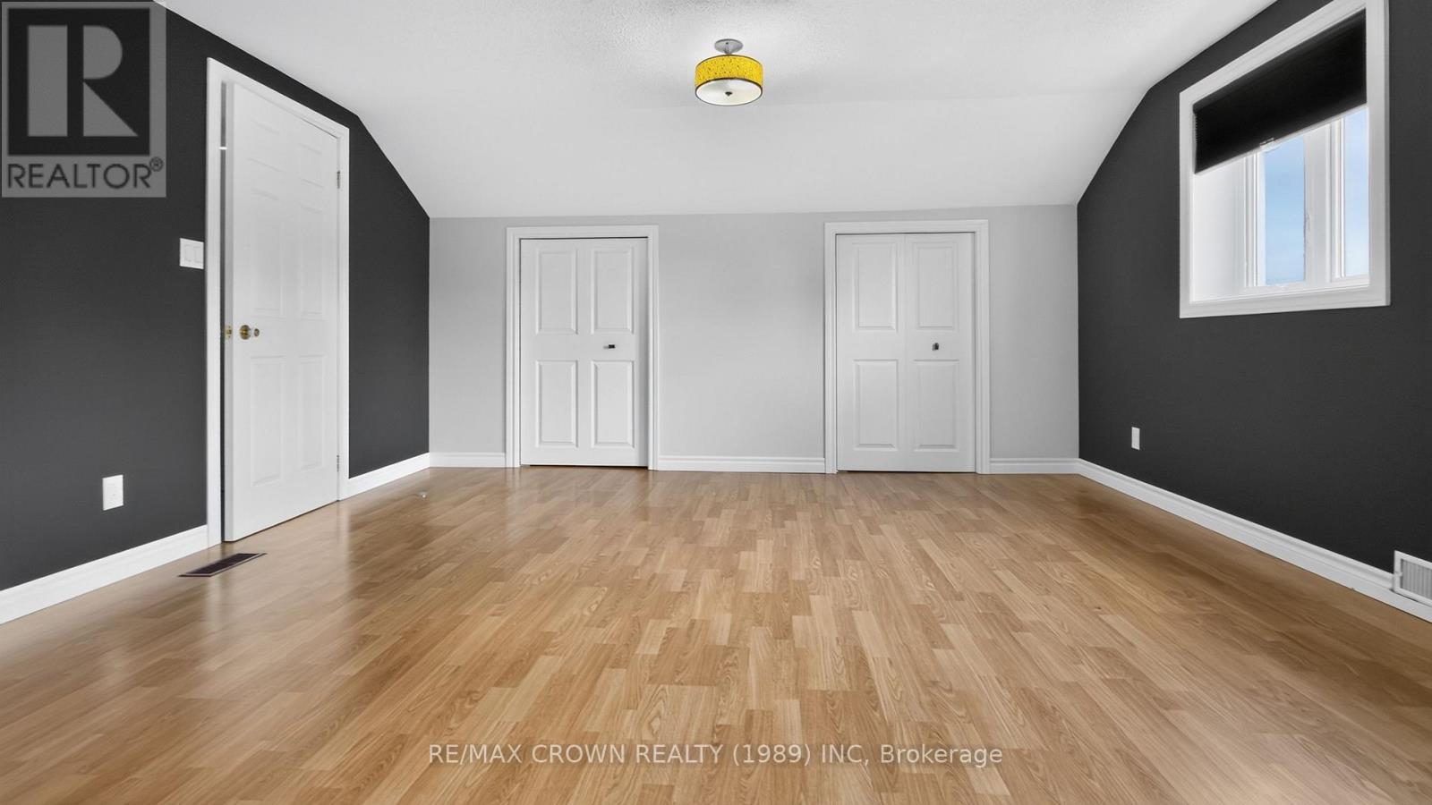 524 Kitchener Street, Hearst, ON - Indoor Photo Showing Other Room