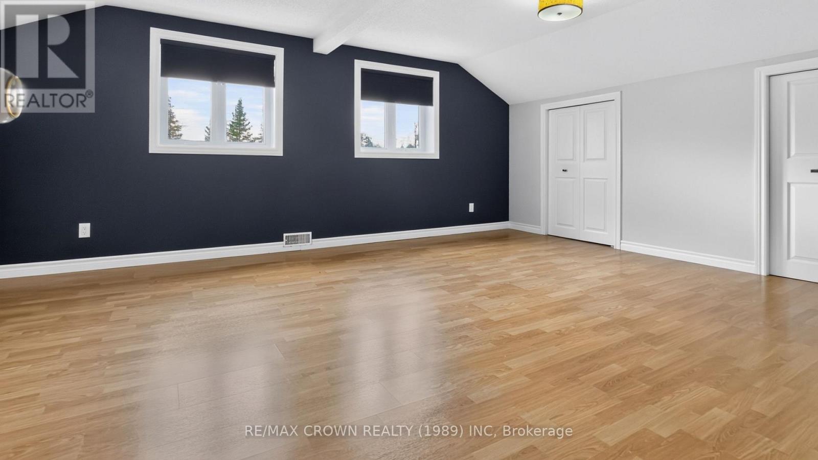 524 Kitchener Street, Hearst, ON - Indoor Photo Showing Other Room